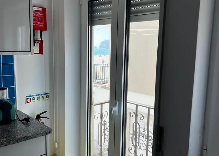 Flipflops Starfish *