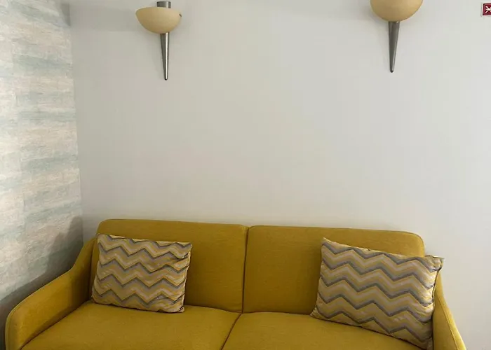 Flipflops Starfish * Nazaré