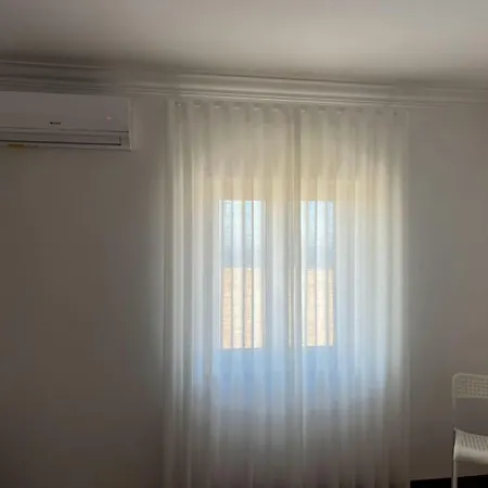 Apartament Flipflops Starfish Nazaré
