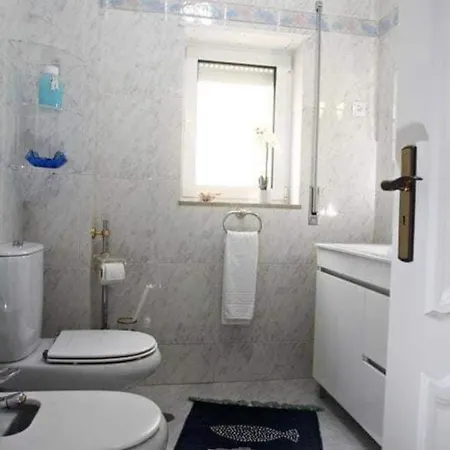 公寓 Flipflops Starfish