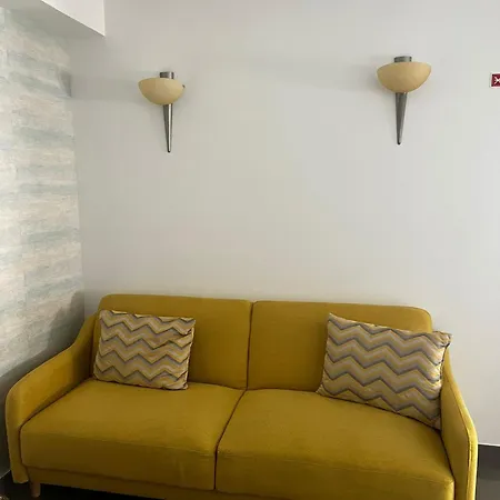 Flipflops Starfish * 纳扎雷