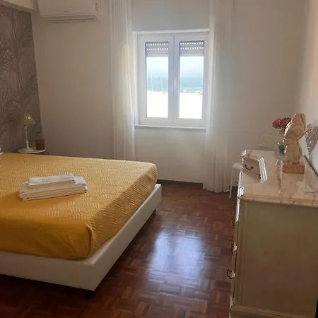 Flipflops Starfish 公寓 *