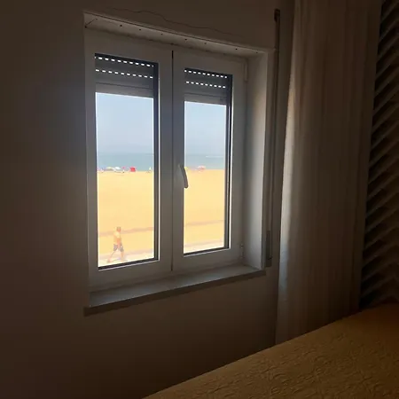 Apartament Flipflops Starfish *