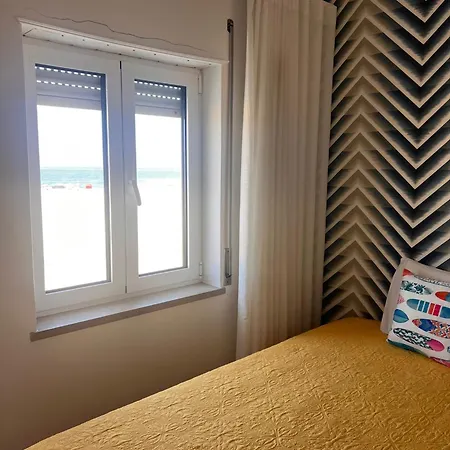 Flipflops Starfish 公寓